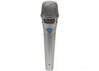 Samson CL5N